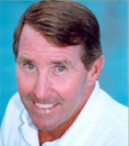 Ron O'Brien