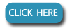 Click Here